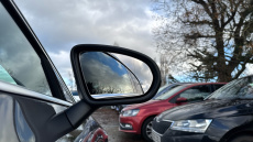 Mercedes-Benz CLA 250e AMG Line Premium 4dr Tip Auto Saloon